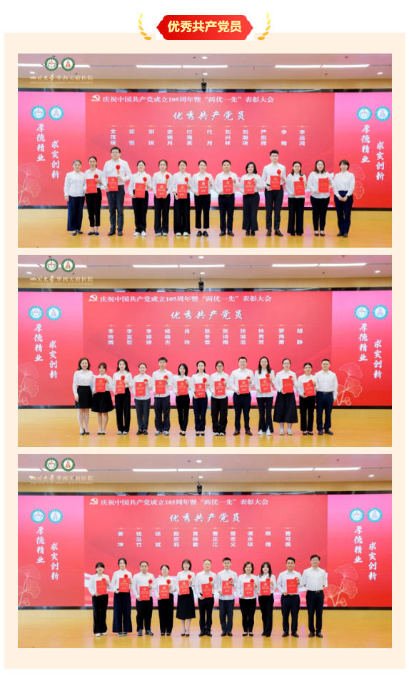 1CCB4